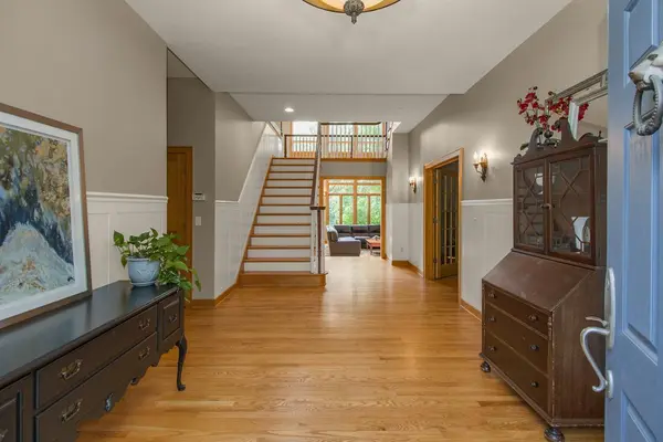 1756 Delaware AVE, West Saint Paul, MN 55118