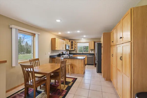 31481 Mallard, Park Rapids, MN 56470