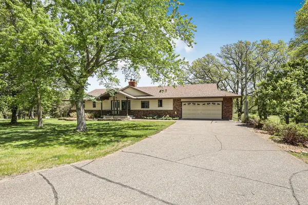 18542 Driftwood RD, Clearwater, MN 55320