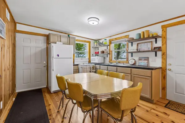 16940 Elmore WAY, Faribault, MN 55021