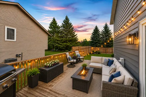 17492 Ixonia PATH, Lakeville, MN 55044