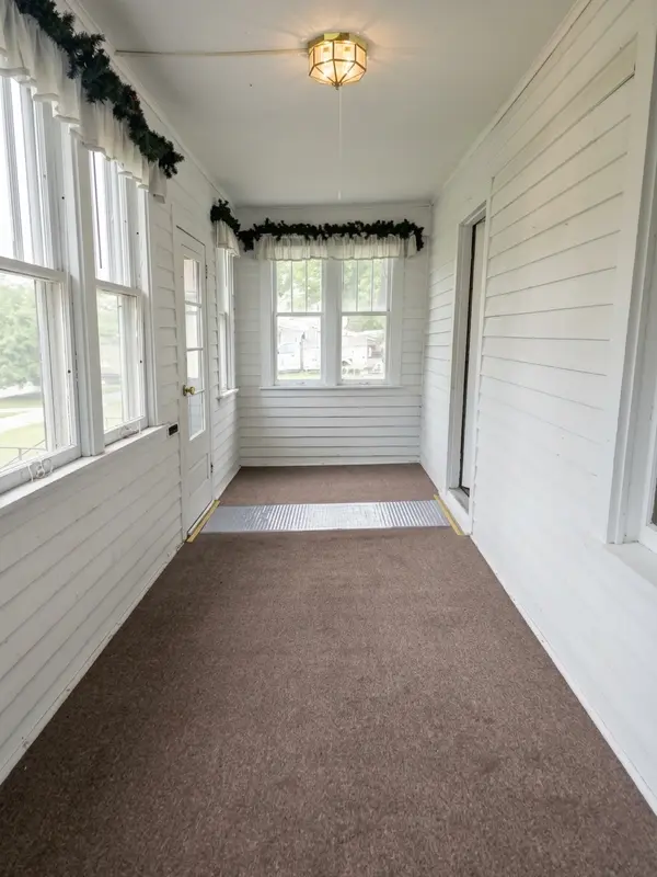 713 S 7th ST, Brainerd, MN 56401