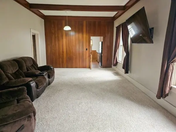 713 S 7th ST, Brainerd, MN 56401