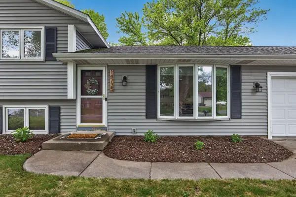 14735 91st PL N, Maple Grove, MN 55369