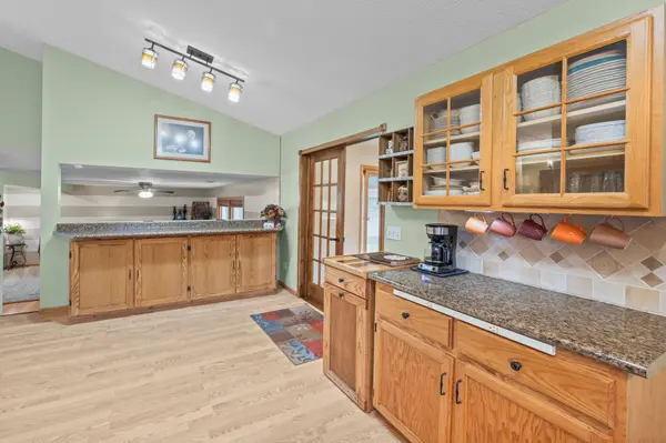 18198 Hudson ST NW, Elk River, MN 55330