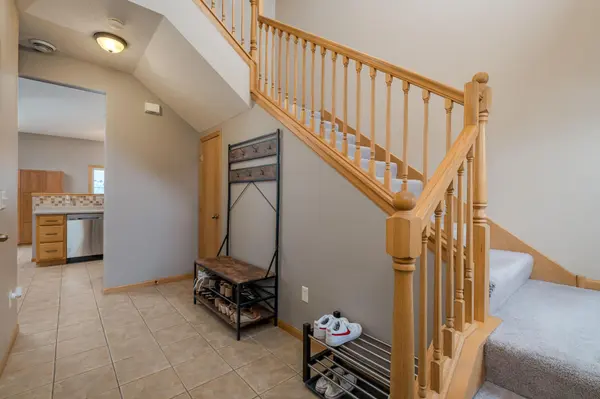 2142 Willow TRL, North Mankato, MN 56003