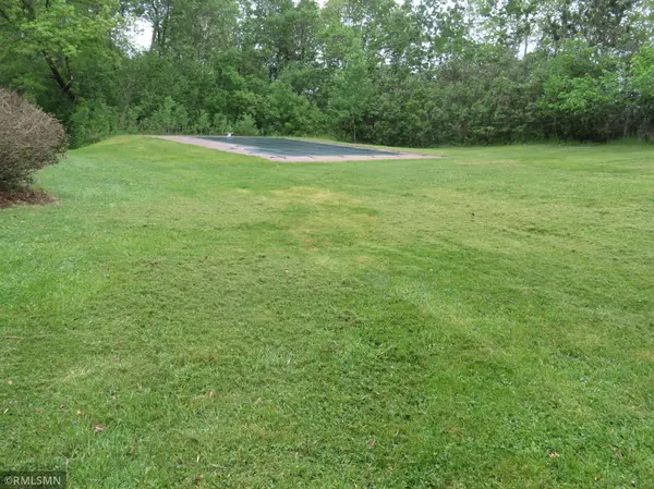 1682 38th ST, Somerset, WI 54025