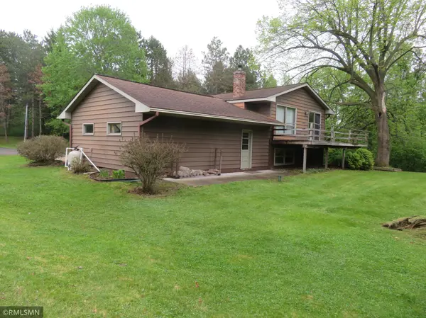 1682 38th ST, Somerset, WI 54025