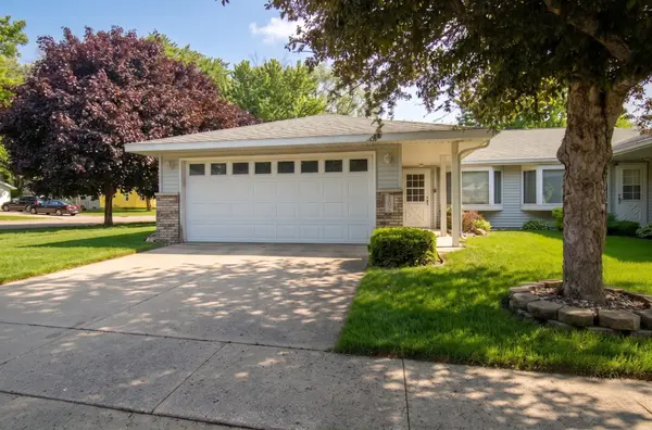 302 Grove ST, Lyle, MN 55953