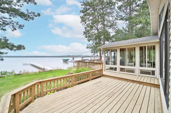 7295 Voyageur WAY, Nisswa, MN 56468