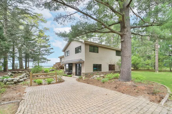7295 Voyageur WAY, Nisswa, MN 56468