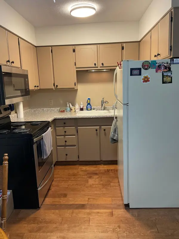 1221 Madison AVE #218, Detroit Lakes, MN 56501