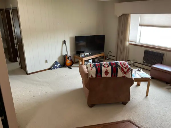 1221 Madison AVE #218, Detroit Lakes, MN 56501