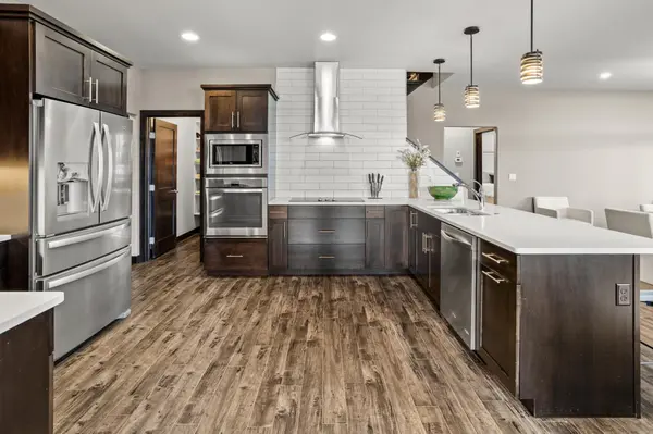 5010 Prosperity WAY S, Fargo, ND 58104