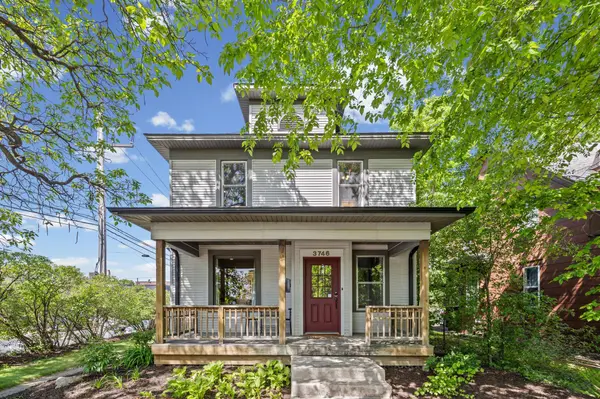 3746 1st AVE S, Minneapolis, MN 55409