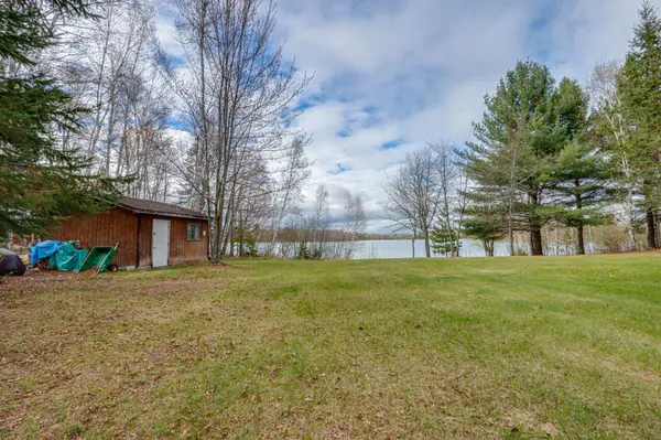 24788 County Road 345, Bigfork, MN 56628