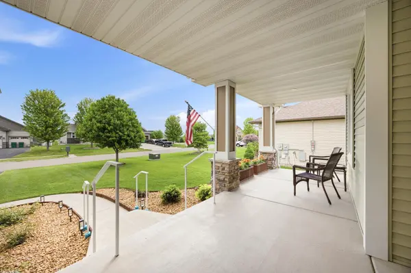 7565 Ogren AVE NE, Otsego, MN 55330