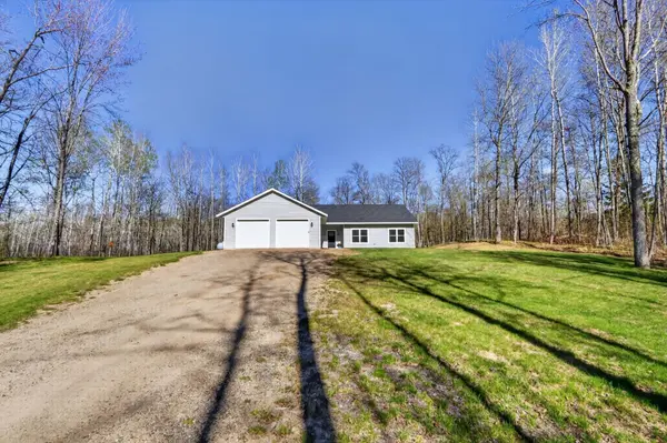 21474 Keyview RD, Grand Rapids, MN 55744