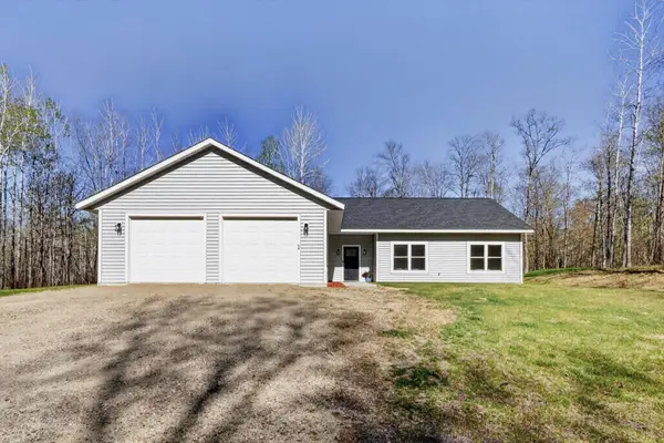 21474 Keyview RD, Grand Rapids, MN 55744