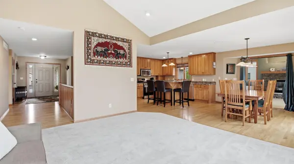 221 Kusilek ST, River Falls, WI 54022