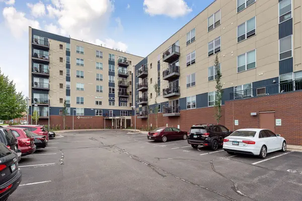 1502 5th ST N #303,  Hopkins,  MN 55305