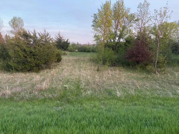 58255 Mn-7, Cosmos, MN 56228
