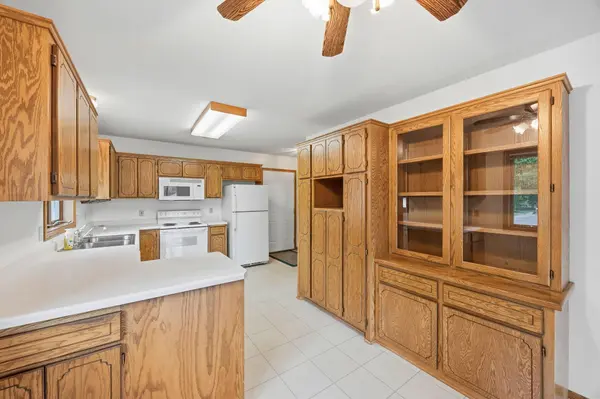 836 Southview ST SE, Watertown, MN 55388
