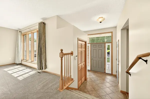 2813 Ashland PL NW, Rochester, MN 55901