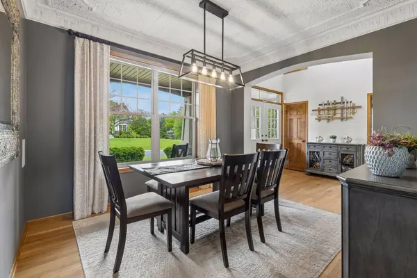 7436 Ridge Hill RD, Excelsior, MN 55331