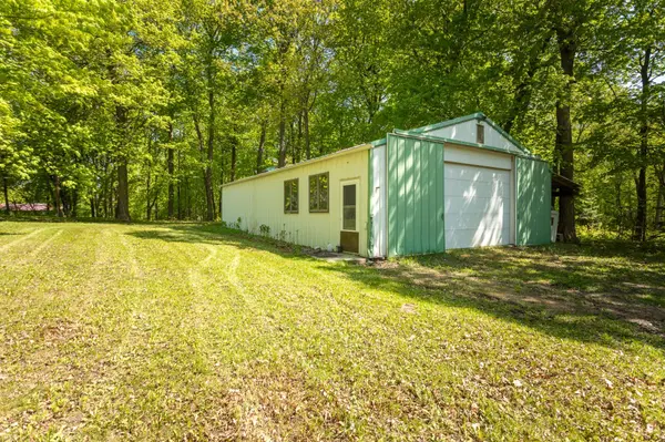 6427 Maple Frontage NE, Alexandria, MN 56308