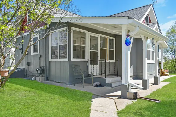 526 Superior AVE, Crosby, MN 56441