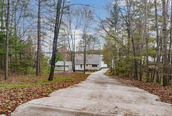 29246 Pine Ridge RD, Grand Rapids, MN 55744