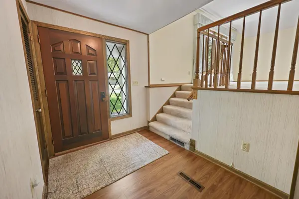 912 3rd AVE N, Sauk Rapids, MN 56379