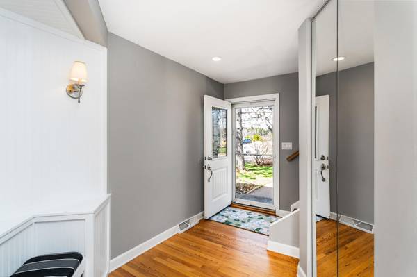 504 Madison AVE, Duluth, MN 55811