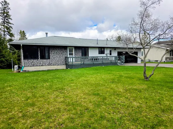 120 Shorewood DR, International Falls, MN 56649