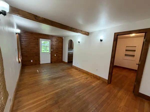 560 3rd AVE NW, Milaca, MN 56353