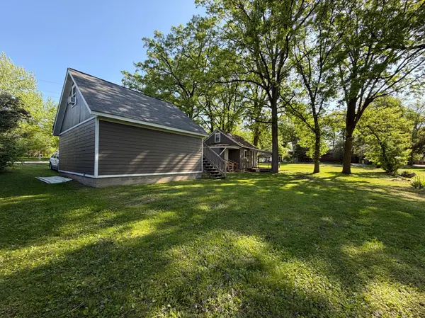 560 3rd AVE NW, Milaca, MN 56353