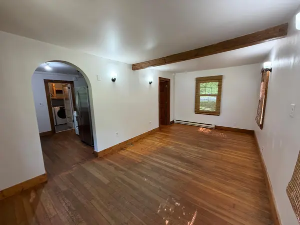 560 3rd AVE NW, Milaca, MN 56353