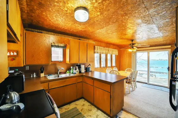 26263 Sullivan DR, Hillman, MN 56338