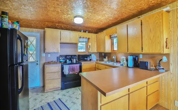 26263 Sullivan DR, Hillman, MN 56338