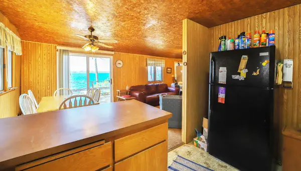 26263 Sullivan DR, Hillman, MN 56338