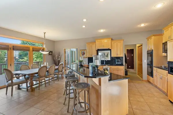 15335 Big Horn PASS NW, Prior Lake, MN 55372