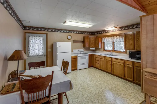 36577 ABC DR, Crosslake, MN 56442