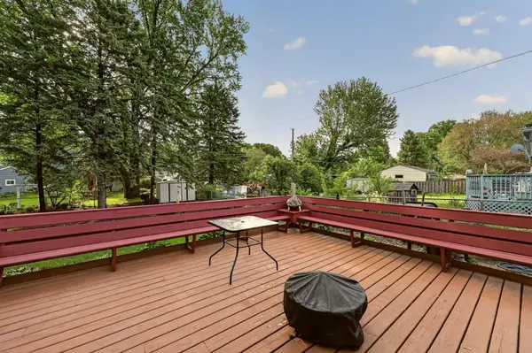 2400 16th AVE NW, Rochester, MN 55901