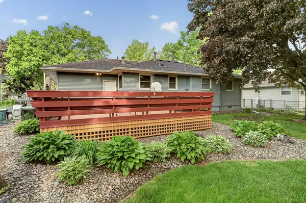 2400 16th AVE NW, Rochester, MN 55901