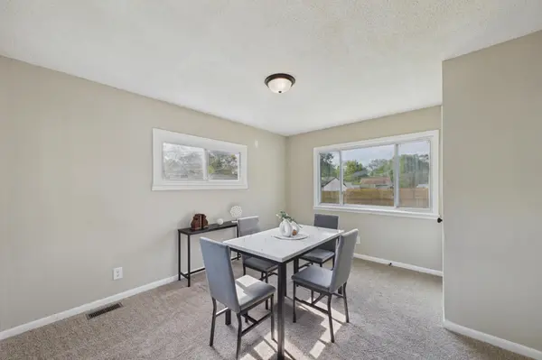 4738 Fremont AVE N, Minneapolis, MN 55430