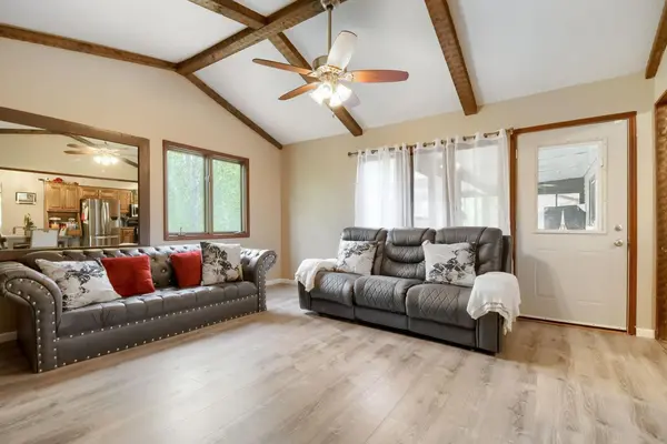 11138 Washington ST NE, Blaine, MN 55434