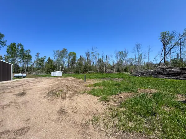 115 Balsam Ridge RD NW, Bemidji, MN 56601