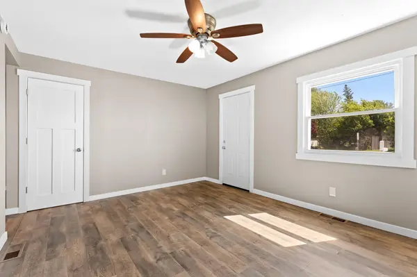 101 2nd AVE NW, Byron, MN 55920