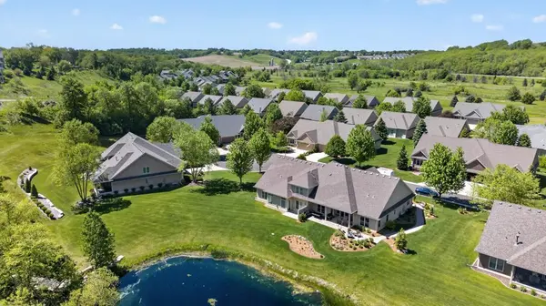 3850 Patio LN SW, Rochester, MN 55902